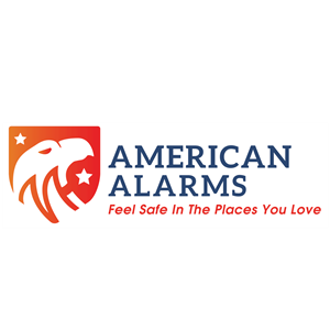 American Safe Places